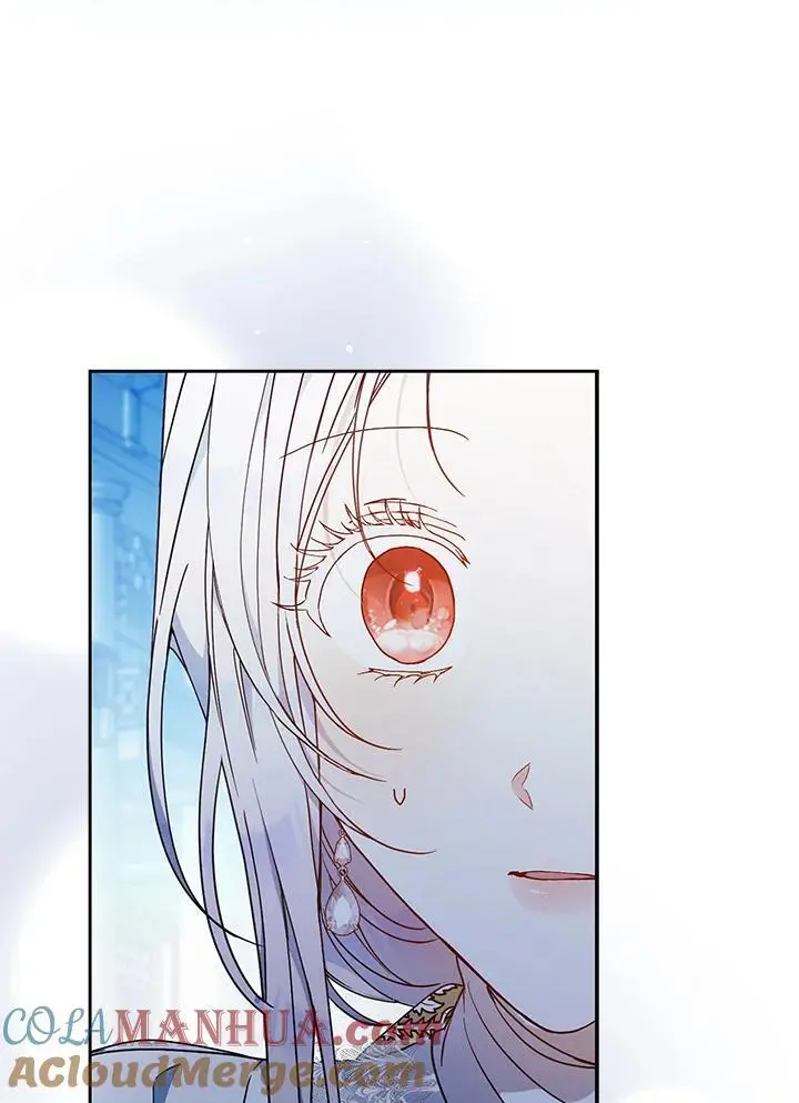 第84话 第93页