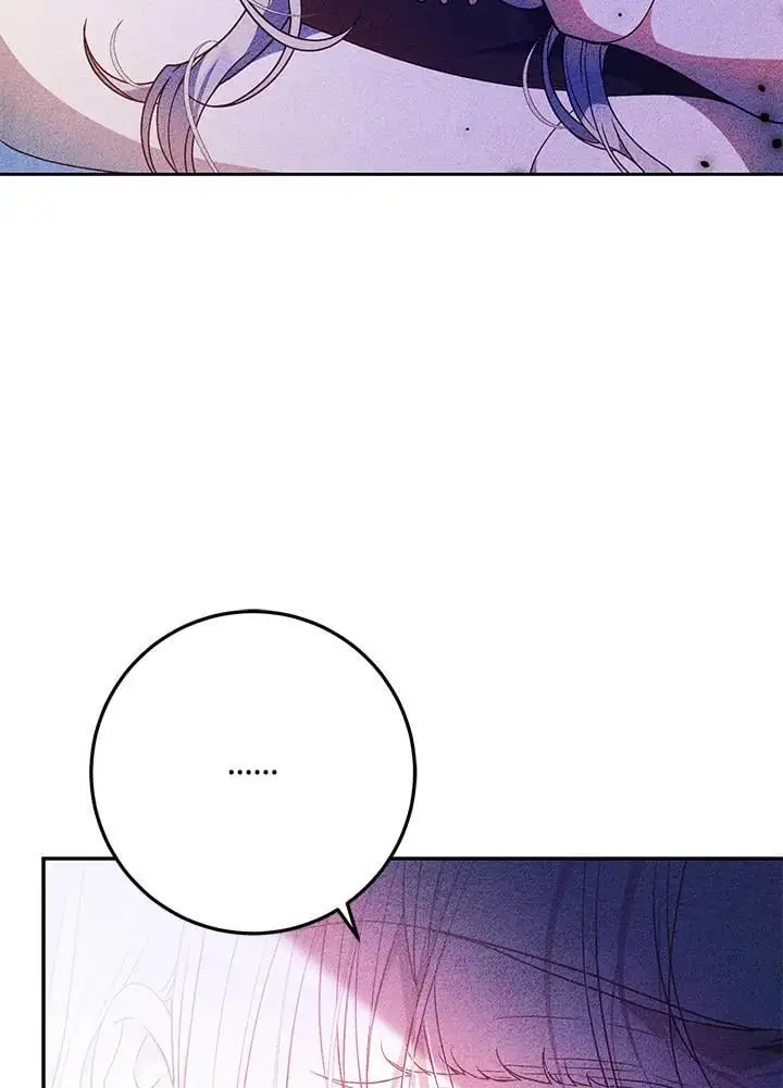 第84话 第102页