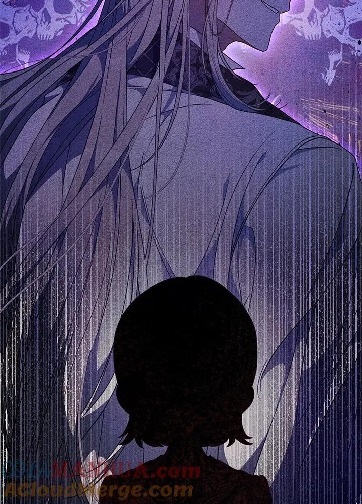 第84话 第105页