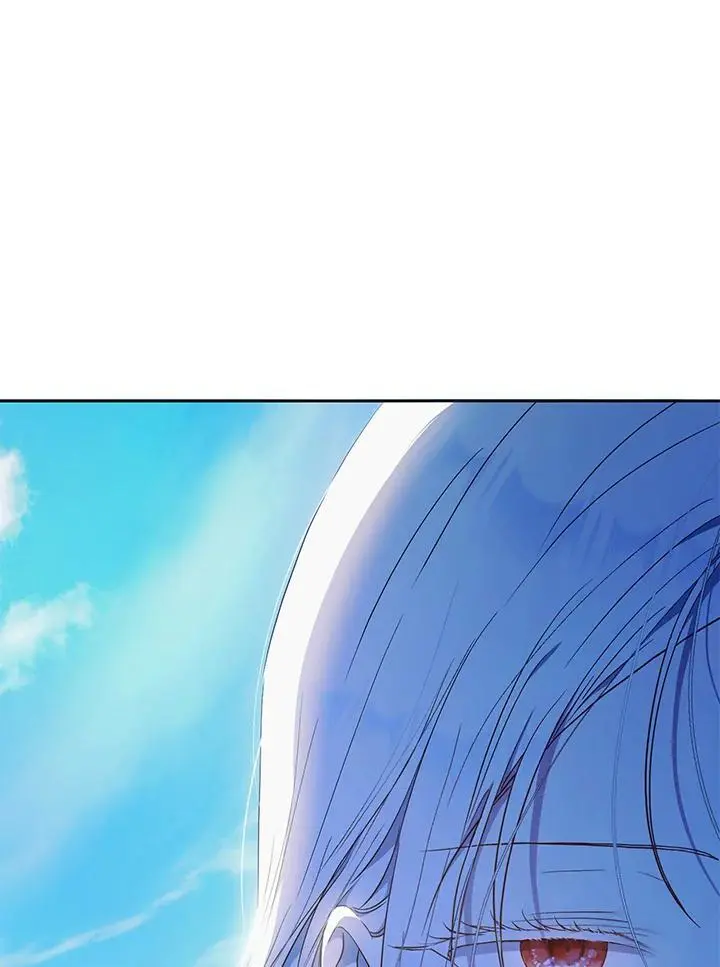 第84话 第118页