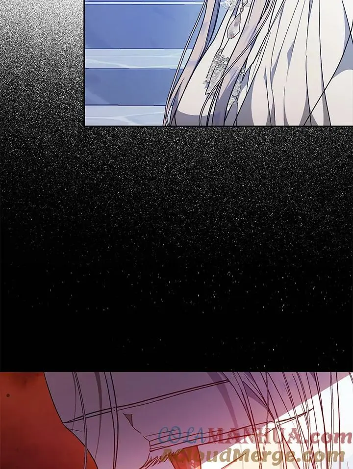 第84话 第129页