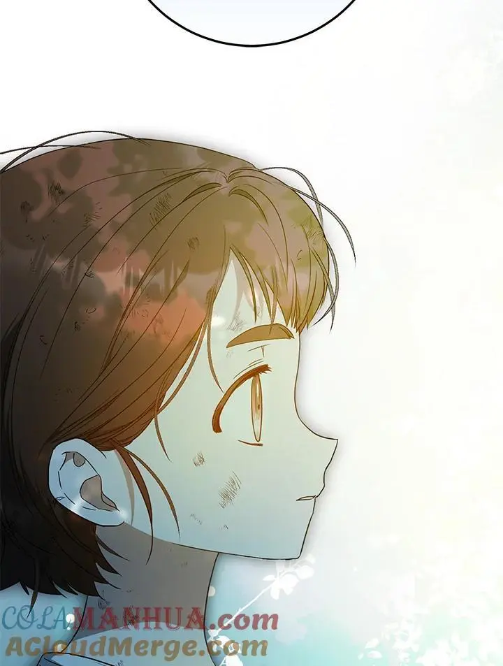 第84话 第137页