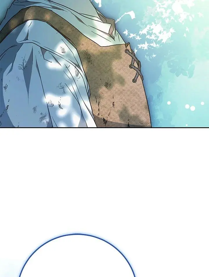 第84话 第138页