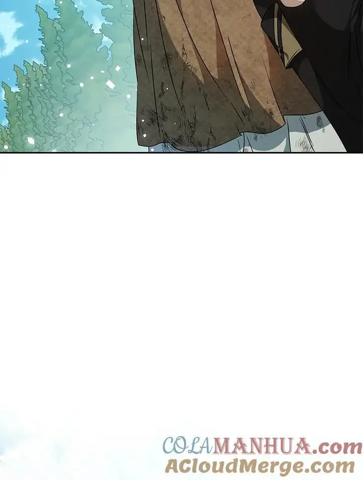 第84话 第141页
