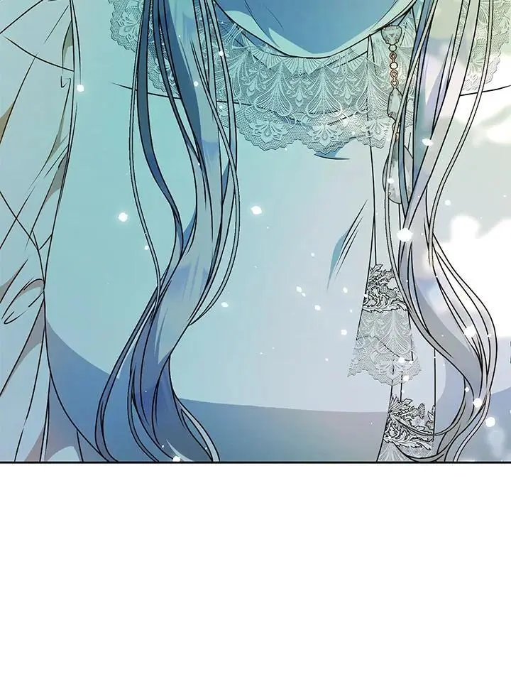 第84话 第143页