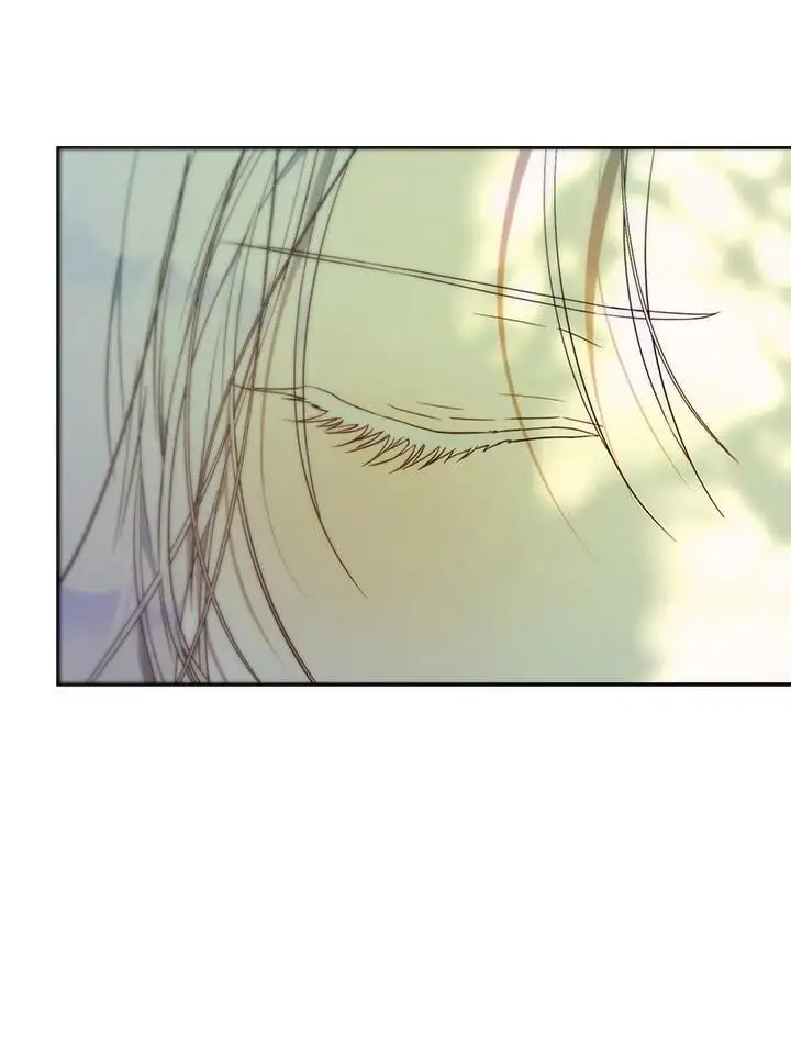 第84话 第144页