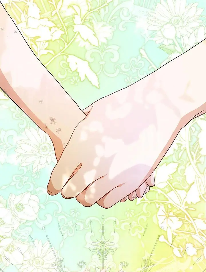 第84话 第146页