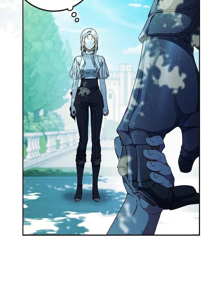 第85话 第10页