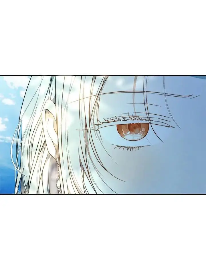 第85话 第11页