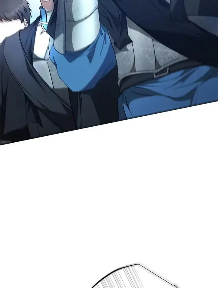 第85话 第28页