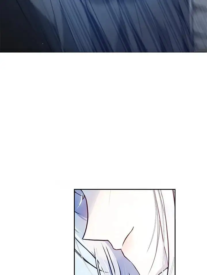 第85话 第31页