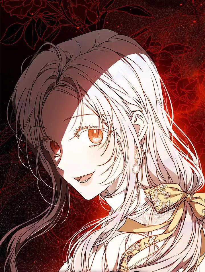 第85话 第36页