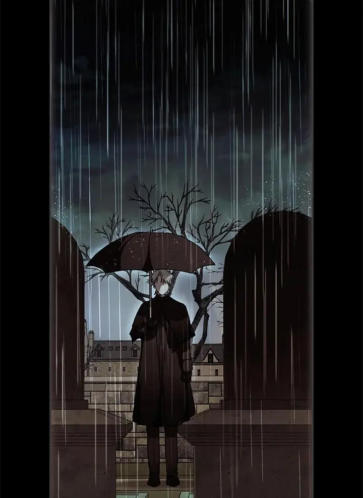 第85话 第48页