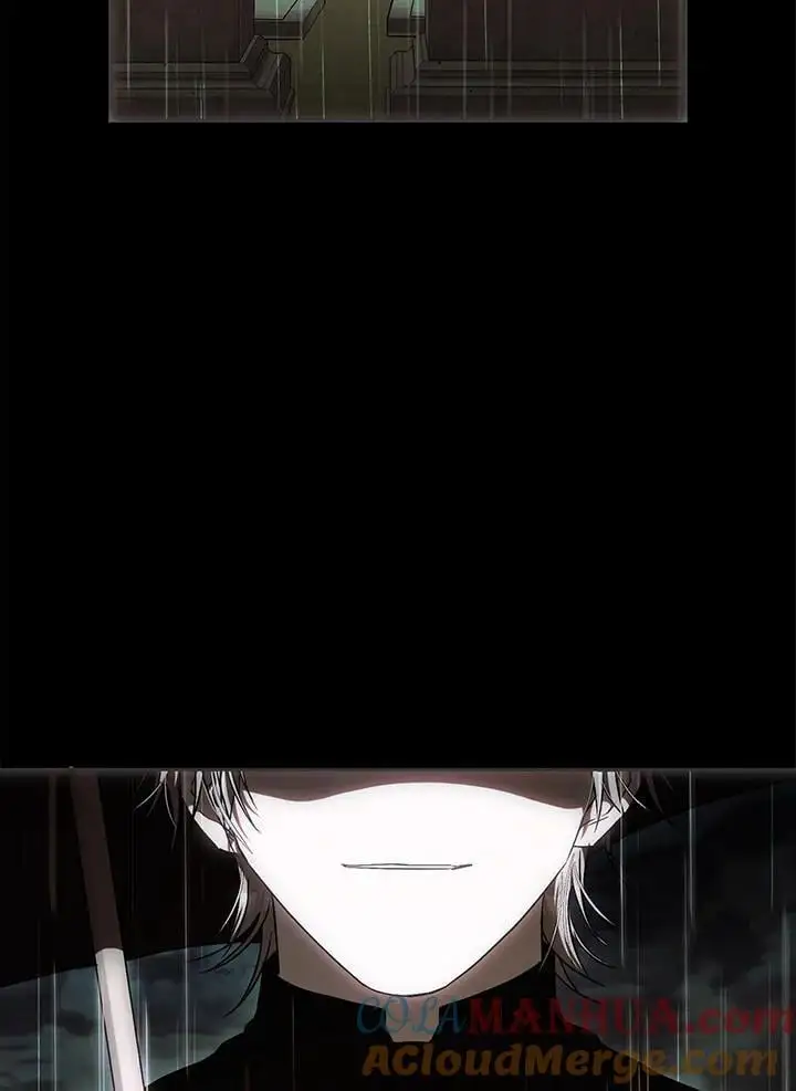 第85话 第49页