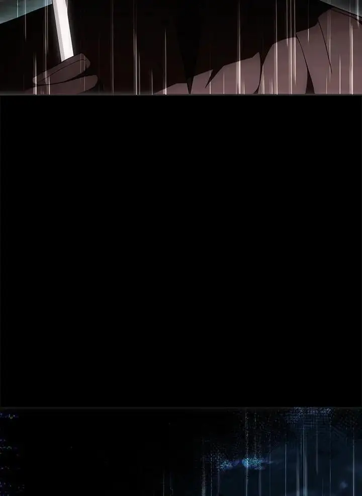 第85话 第50页