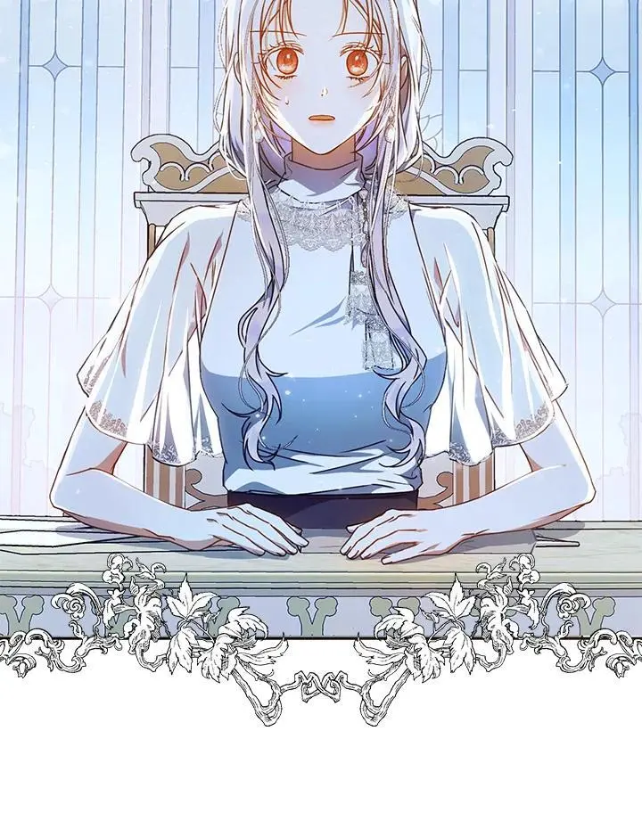第85话 第66页