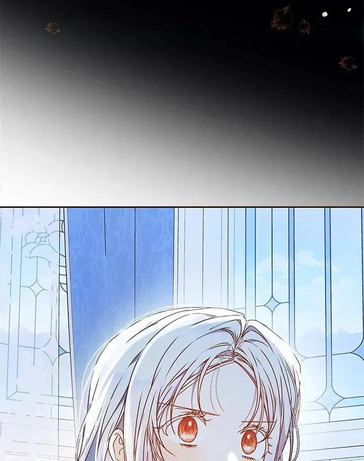 第85话 第72页