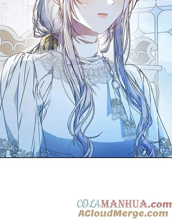 第85话 第73页