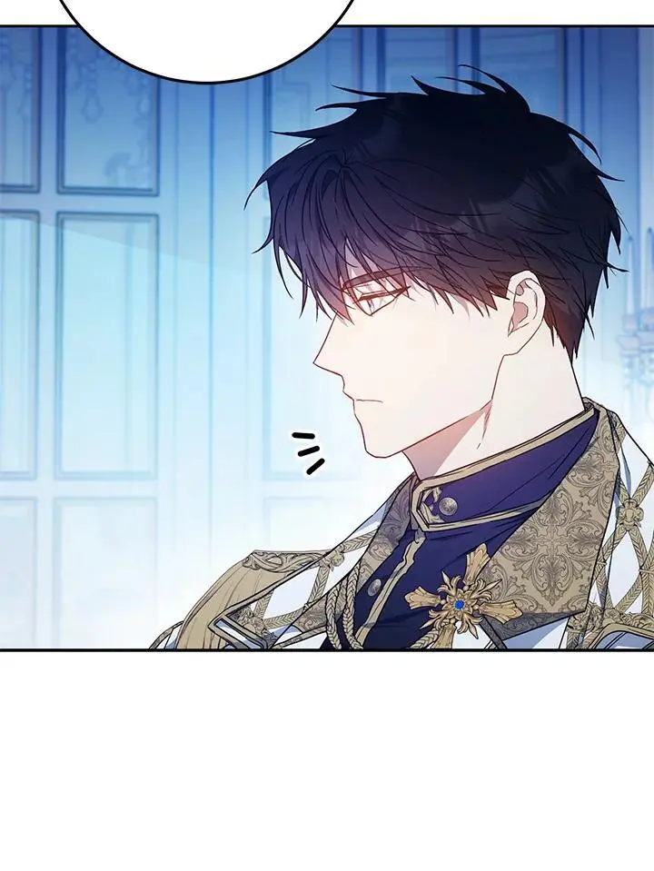 第85话 第86页