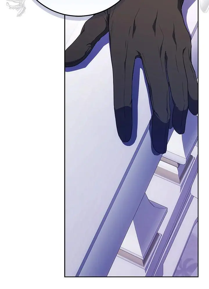第85话 第115页
