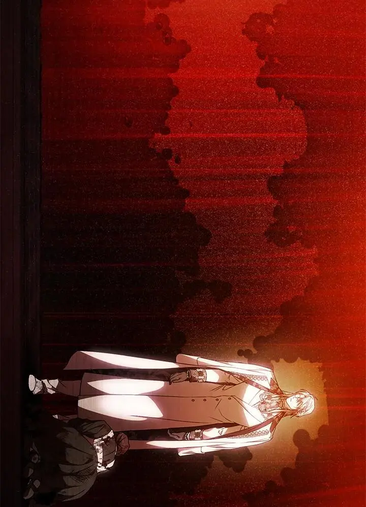 第86话 第54页