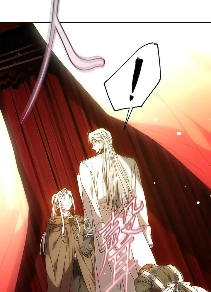 第86话 第59页