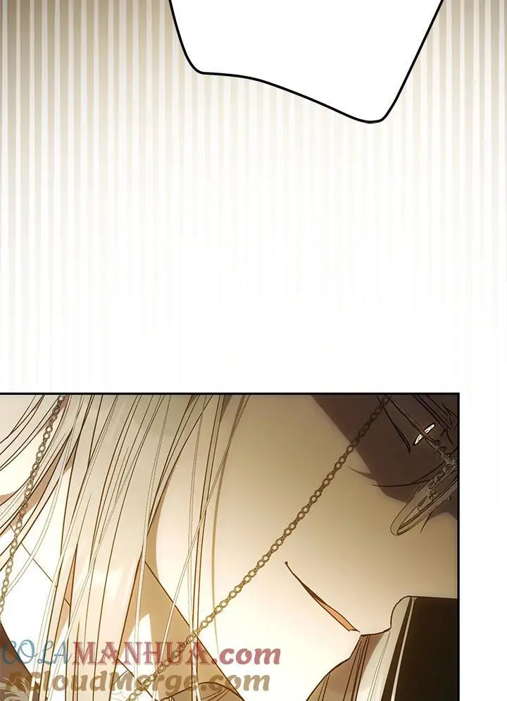 第86话 第65页