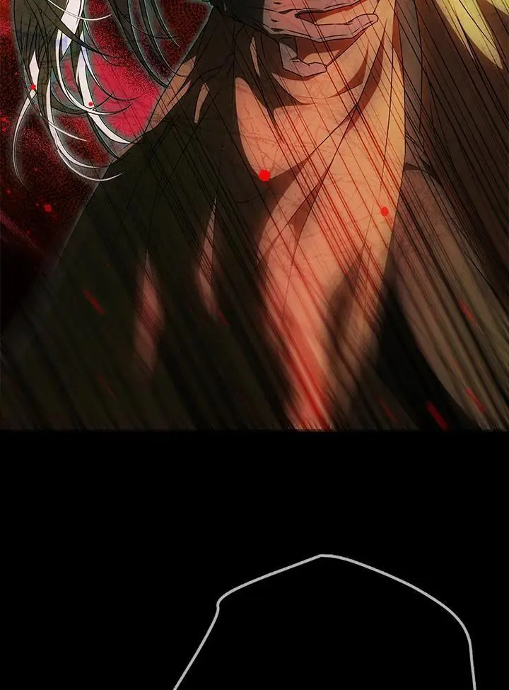第86话 第74页