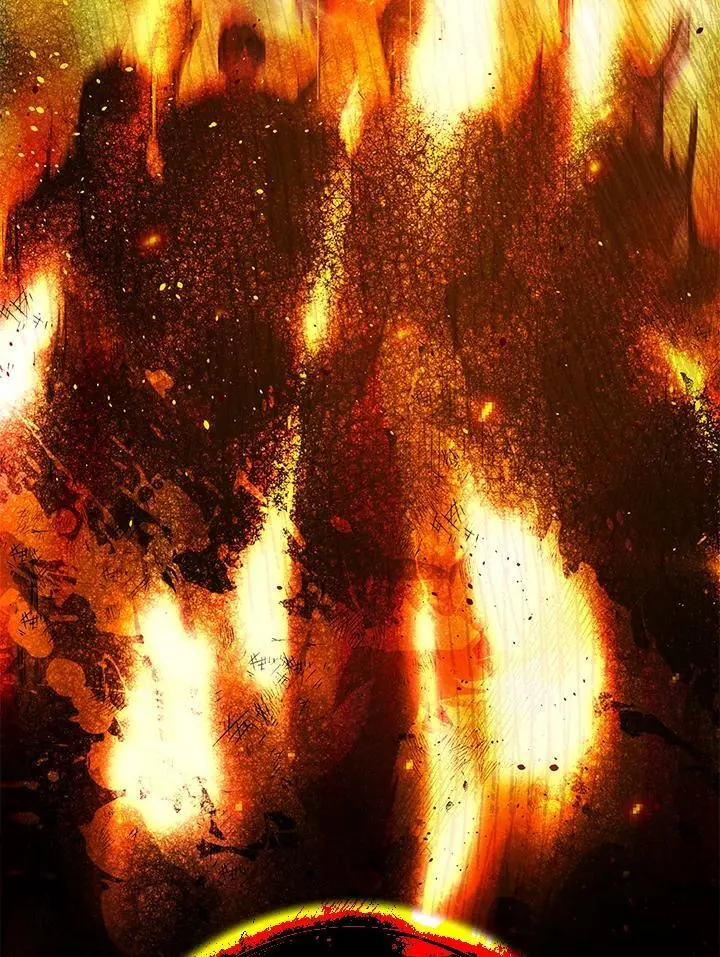 第86话 第90页