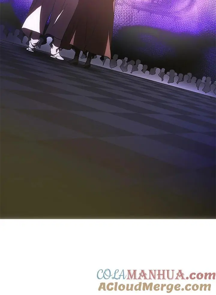 第86话 第101页