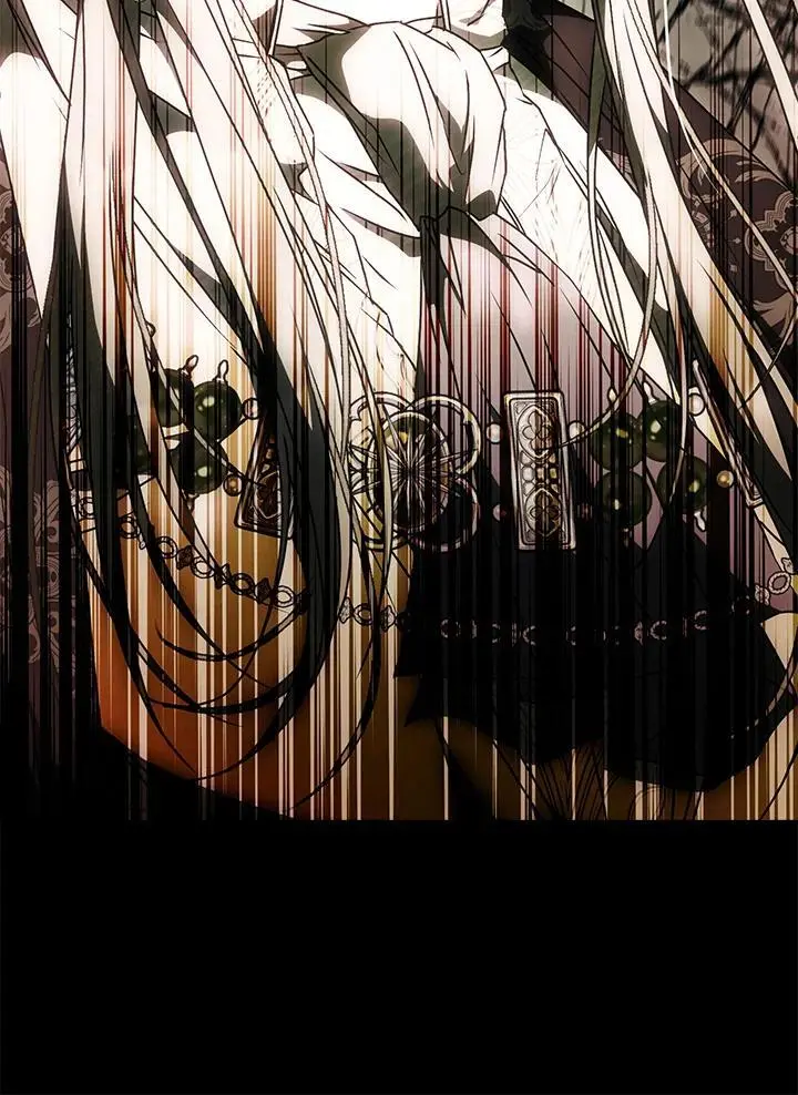 第86话 第107页