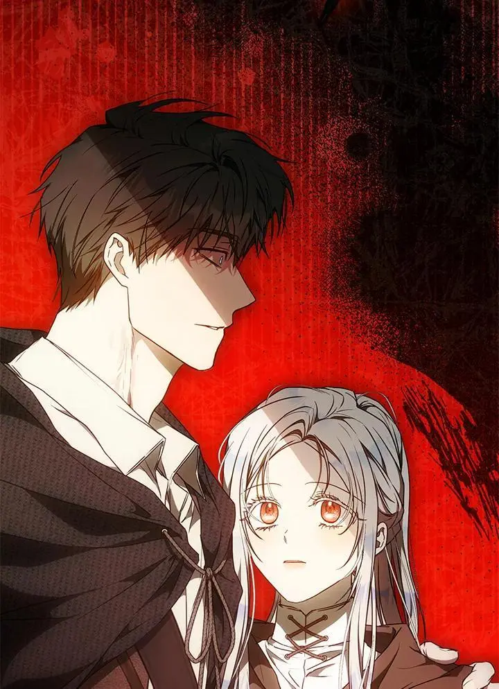 第87话 第20页