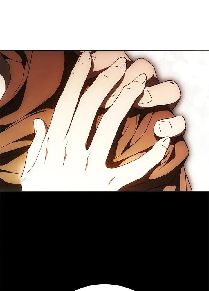 第87话 第24页