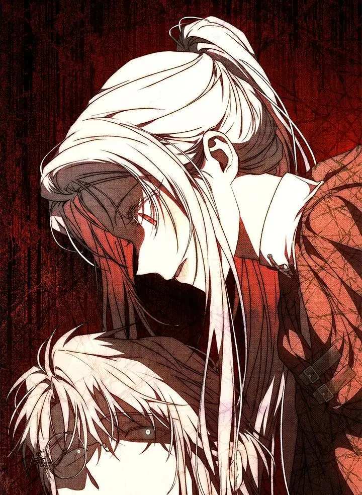 第87话 第66页