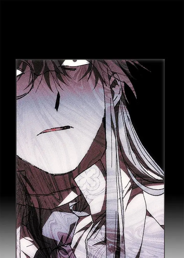 第87话 第71页