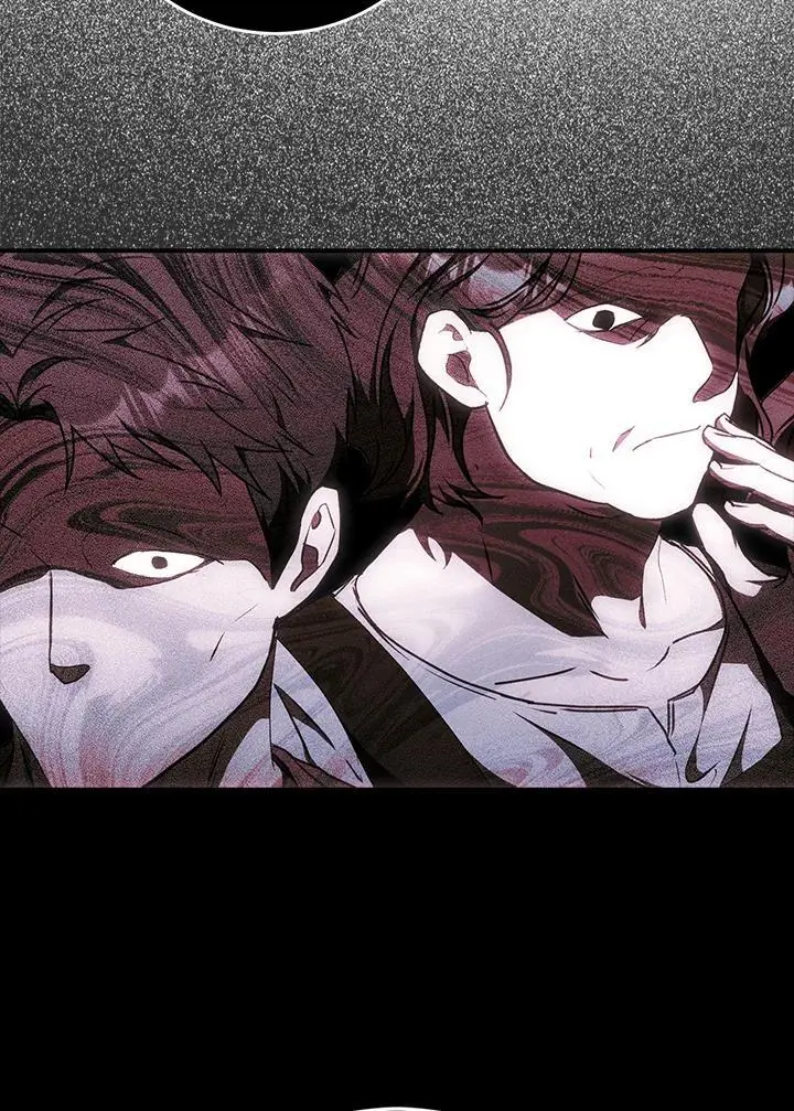 第87话 第74页