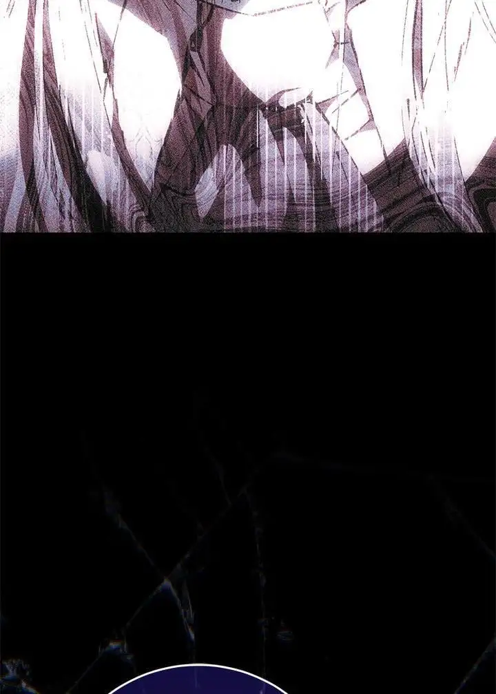 第87话 第78页