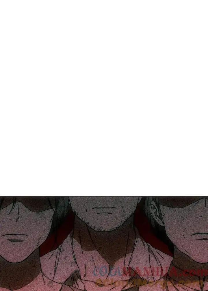 第87话 第81页