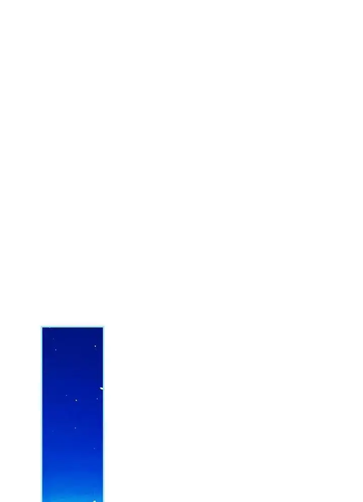 第87话 第98页
