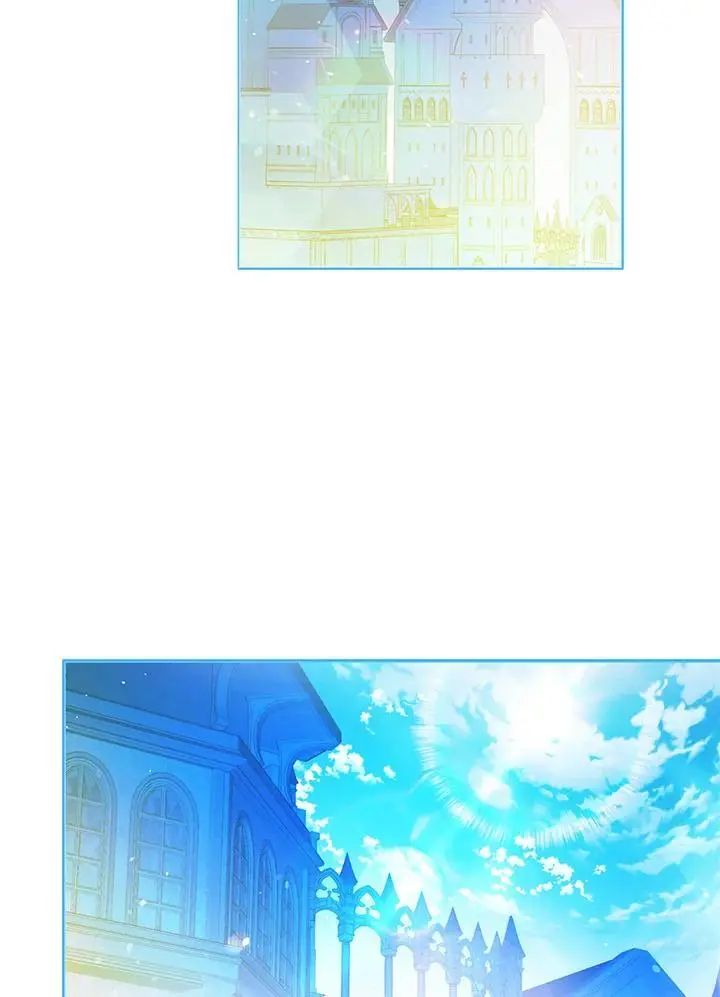 第87话 第100页