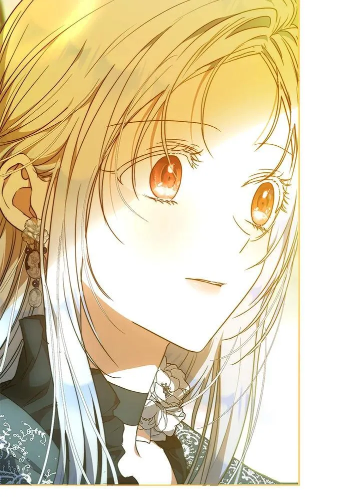 第88话 第22页