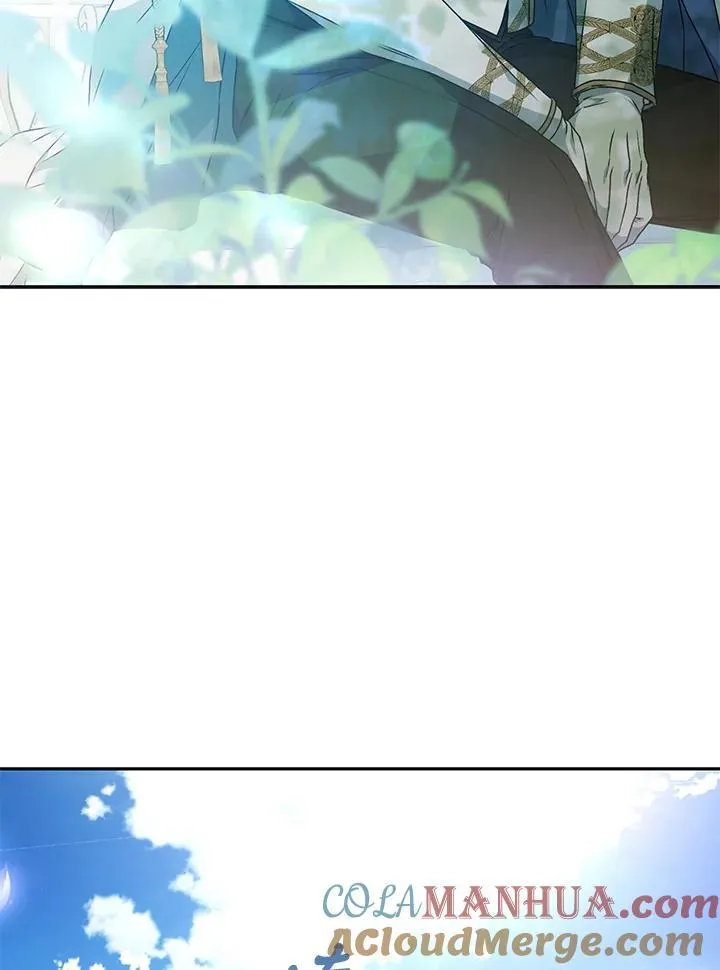 第88话 第41页
