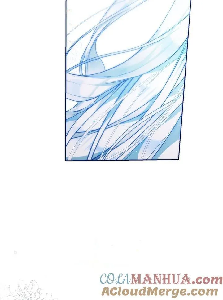 第88话 第45页