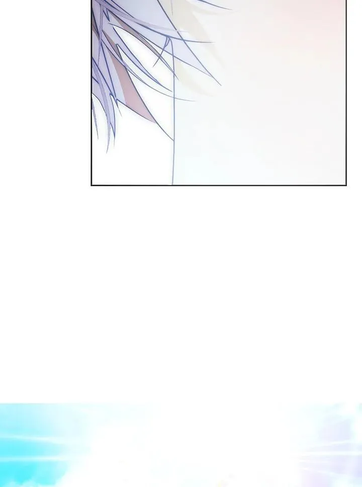 第88话 第50页