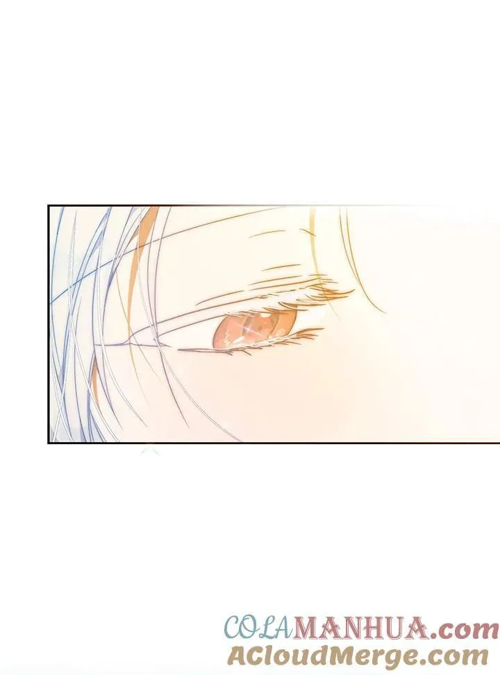 第88话 第69页
