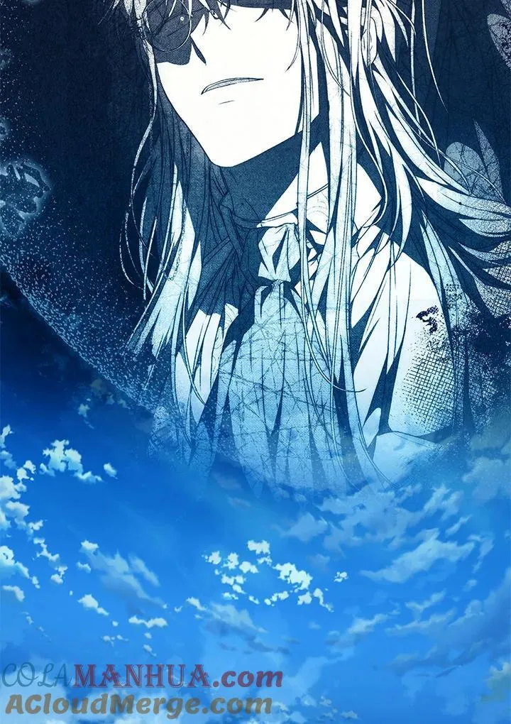 第88话 第89页
