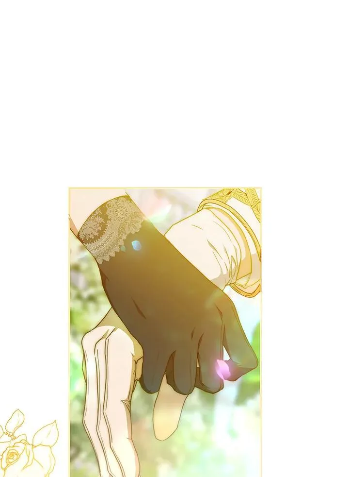 第88话 第98页