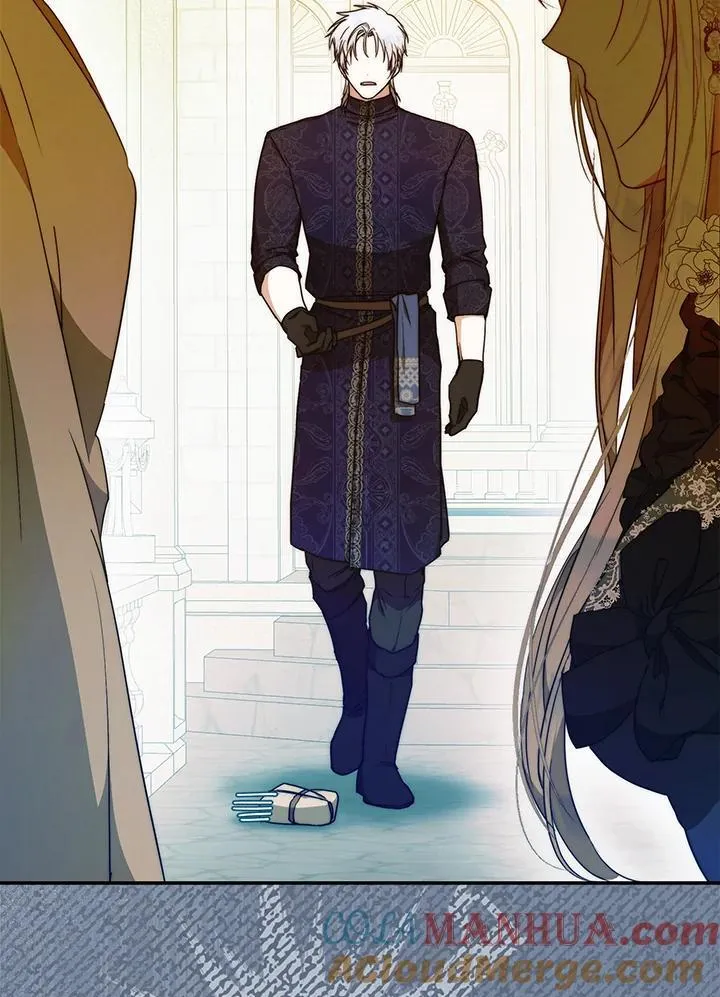 第88话 第113页
