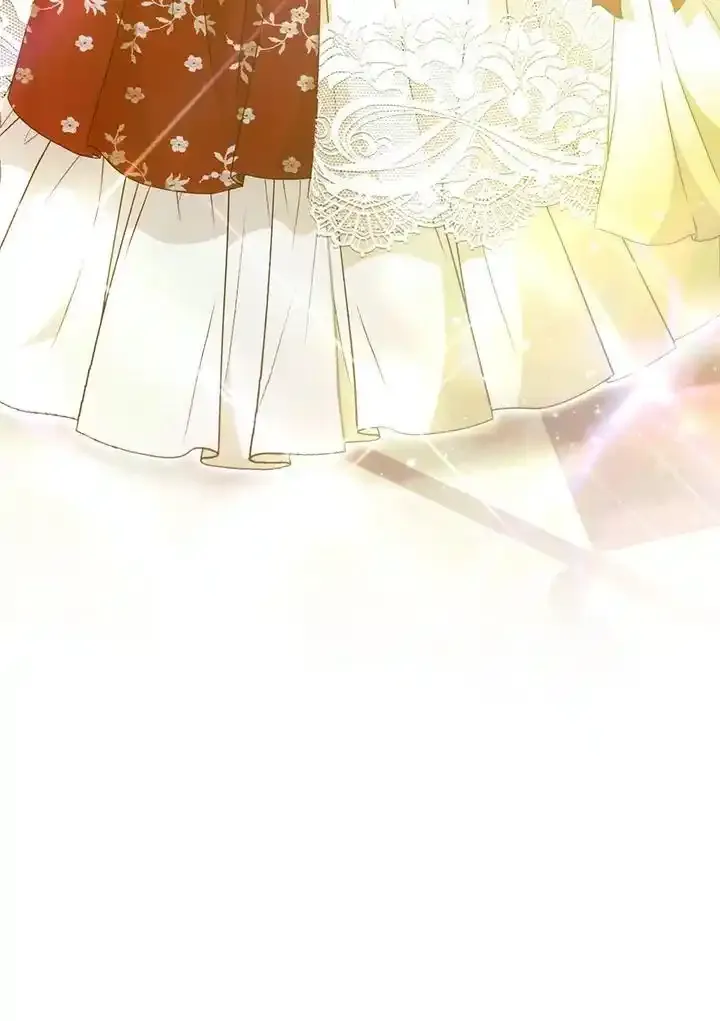 第89话 第14页