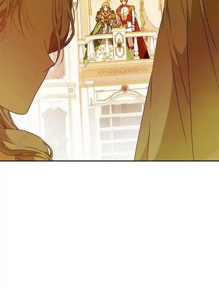 第89话 第16页